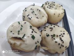 -老盛兴·上海小笼汤包馆(武夷店)