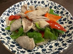 -小实惠嘉(威海路店)