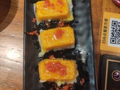 -牛小嫩串串火锅(老国贸总店)