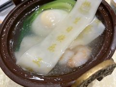 -卫鼎轩·曹公馆(鼓楼店)