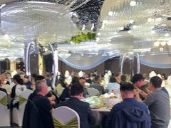 -悦福瑞酒楼(西影路店)