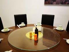包厢-嘉年华面包房餐厅（饺子馆）(陶然亭店)