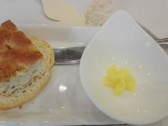 -casamosaico卡萨马可意大利餐厅