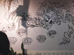 -雲物小食堂·精致云南小吃(金鹰店)