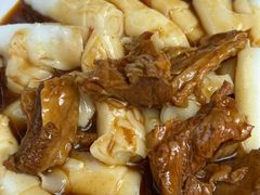 -凌记(泮塘路店)