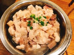 -炊烟小炒黄牛肉(中心印象城店)