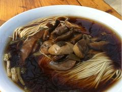 iphone_upload_pic-兴福老面馆(寺路街店)