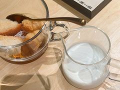 -一坐一忘云南菜(卓悦中心)