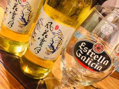-紫滇源云南生态菜(丹凤街店)