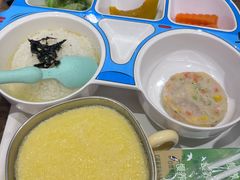 -云海肴·汽锅鸡·云南菜(广安门天虹店)