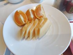 -大鸭梨烤鸭(金色漫香店)