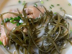 -牛王庙(龙华花园店)