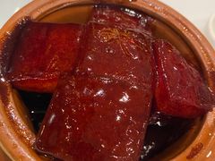 -上海1号私藏菜(静安店)