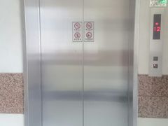 -上海置地广场(南京东路店)