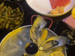 -ibarrel爱杯·bistro&brunch(江宁路店)