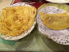 iphone_upload_pic-吴记酱骨炖菜馆(西大直街店)