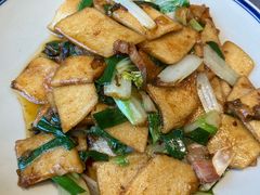 -福照楼汽锅鸡·云南菜(护国路店)