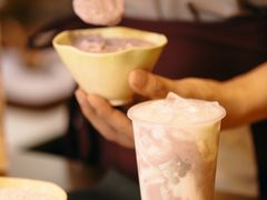 -都可手作(学士街手作店)
