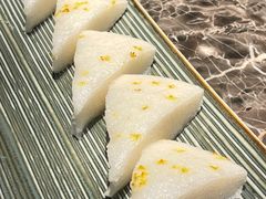 -2046湘味厨房(深圳湾店)