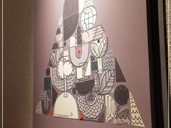 -星巴克(嘉定中信泰富万达广场店)