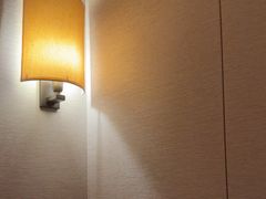 -手佳·水疗汇(嘉益店)