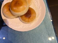 -九锅一堂酸菜鱼(石家庄先天下店)