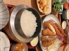 -和幸(春熙路群光广场店)