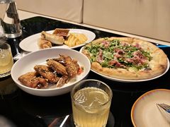 -COMMUNE幻师(翡翠山店)