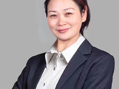 -阿姨来了家政·月嫂育儿嫂保姆(黄浦区店)