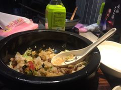 -味千拉面(又一城店)