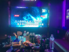 -温莎KTV(国贸店)