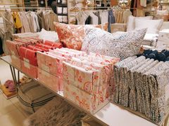 -ZARAHOME(虹桥南丰城店)