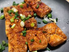 -郑记•不夜城烧烤•龙虾•虾蟹(黄鹤楼店)
