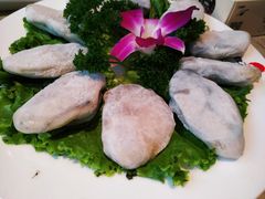 -锦城印象火锅(天府三街店)