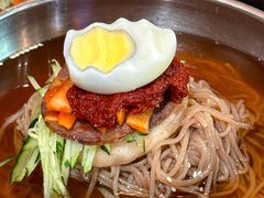 -香猪坊韩国烤肉专属门店(魏公村店)