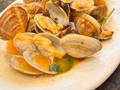 -适口餐厅砂锅粥(公信路总店)