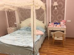 -美喇月子中心(南沙进港店)