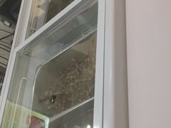 -鸿运兔·手撕烤兔(天府广场店)