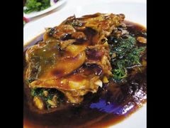 -白金汉爵大酒店-24小时餐厅(南京白金汉爵大酒店店)