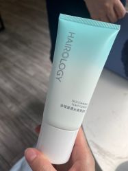 -丝域养发馆