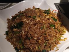 -潮发潮汕牛肉店(龙洞店)