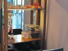 -金狮麟·新豫菜(杏石口路店)