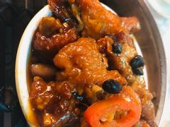 -点点心点心专门店(湾仔店)