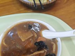 -穆彦华逍遥镇胡辣汤(岗坡路店)