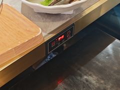 -樱煦和牛寿喜烧(如皋吾悦广场店)