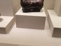 -辽宁省博物馆