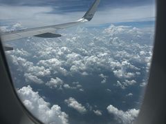 -贵阳龙洞堡国际机场-T2航站楼