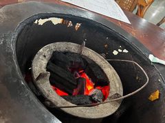 -朝伟清真铜瓢牛肉馆(三十年老·店)