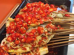 -徐妹串串香(春熙路店)