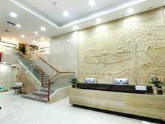 -好大夫口腔(广州店)